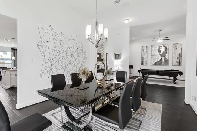 140 Peninsula Point Dr unit 36482233, Montgomery, TX 77356 - photo 7