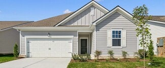 312 Stonehaus Cir, Nashville, TN 37013