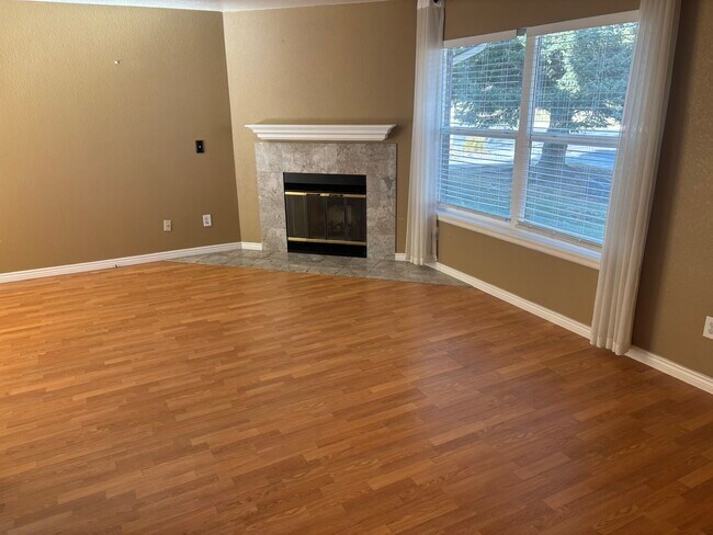 4295 W 111th Cir, Westminster, CO 80031 - photo 4