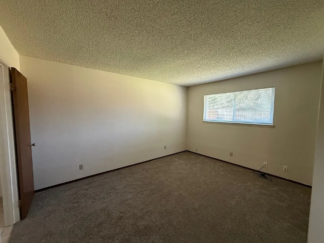 5331 Constellation Way, Sacramento, CA 95841 - photo 7