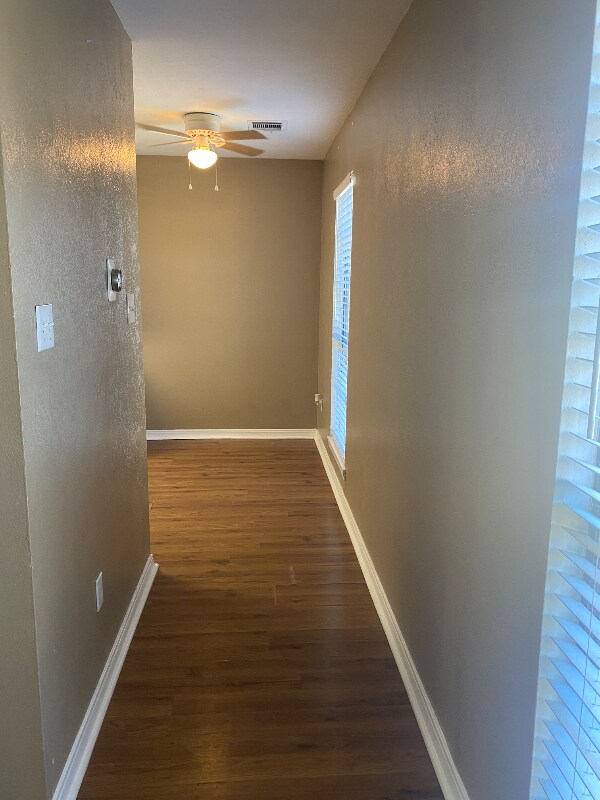 1414 Highland Ave, Shreveport, LA 71101 - photo 7