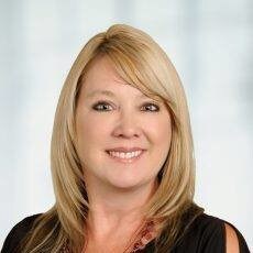 Melissa Evans