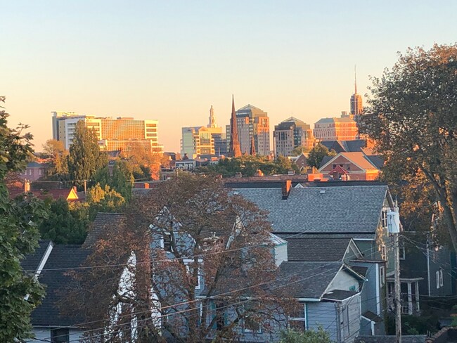 228 Allen St unit 5, Buffalo, NY 14201 - photo 4