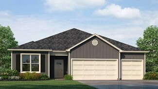 9421 Doss Ferry Ln Unit 36198051, Kimberly, AL 35091