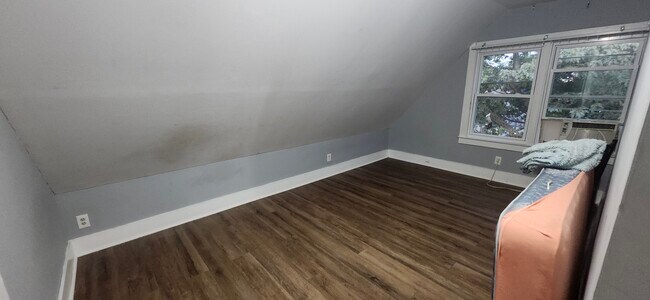 49 Carmel St unit 3, New Haven, CT 06511 - photo 5