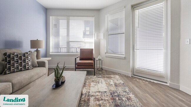 217 S Weber St unit 519.1412010, Colorado Springs, CO 80903 - photo 5