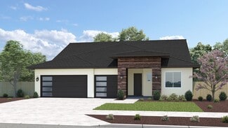 0 S Roeben St Unit 37836901, Visalia, CA 93277
