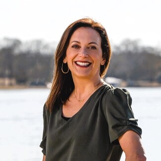 Stephanie Millard