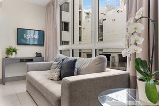 1700 SW 2nd Ave Unit ID1272307P, Miami, FL 33129