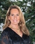 Lisa O'Neill
