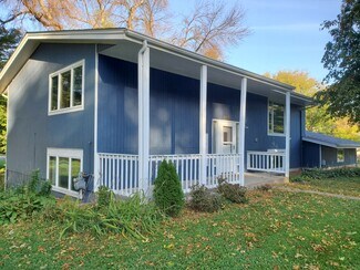 2117 Fern Ln, Mound, MN 55364