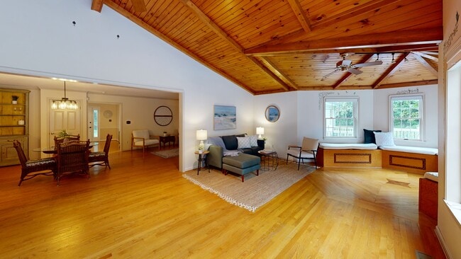 3 Fork Spring Ct, Baldwin, MD 21013 - photo 2