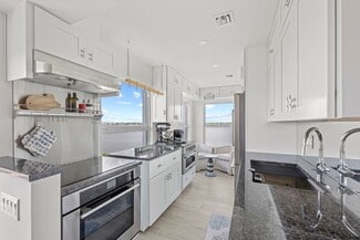 3230 S Ocean Blvd, Palm Beach, FL 33480