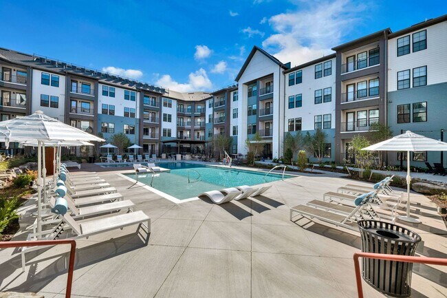 District 757, Norfolk, VA 23502 - photo 2