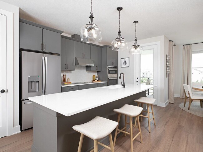 15501 Hamlin Park Dr unit 36467723, Winter Garden, FL 34787 - photo 3