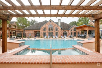 22400 Westheimer Pkwy, Katy, TX 77450