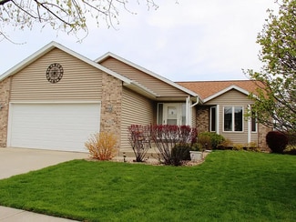 4333 10 St NW, Rochester, MN 55901