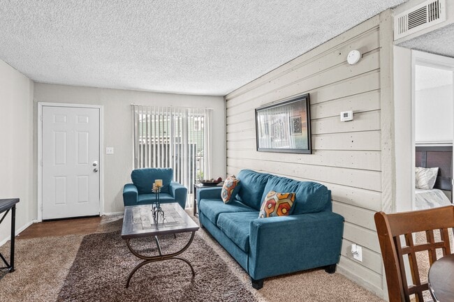 Silver Creek, Tulsa, OK 74146 - photo 2