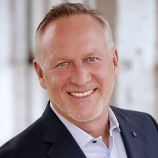 Tim Huglen