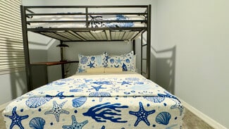 438 SW Naftal Place, Port Saint Lucie, FL 34953