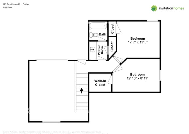 325 Providence Rd, Dallas, GA 30157 - photo 3