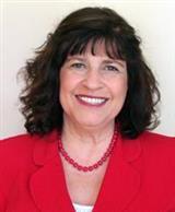 Kathy King
