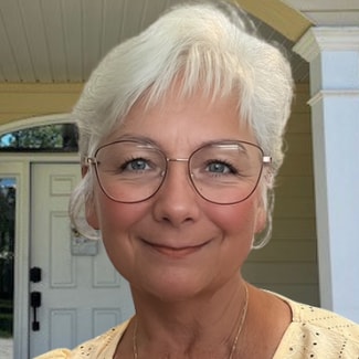 Kay Altman