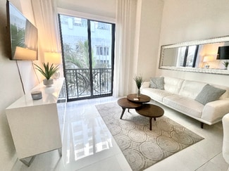 301 Altara Ave Unit 203, Coral Gables, FL 33146