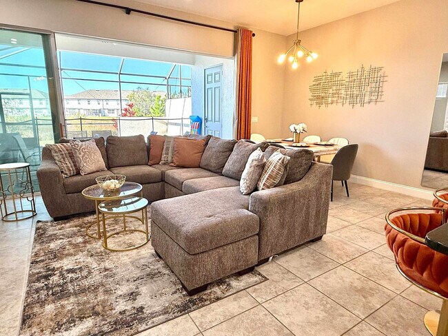 224 Captiva Dr unit ID1256089P, Davenport, FL 33896 - photo 6