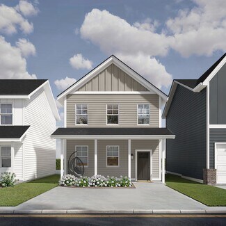 7638 Nightingale Ct, Chattanooga, TN 37421