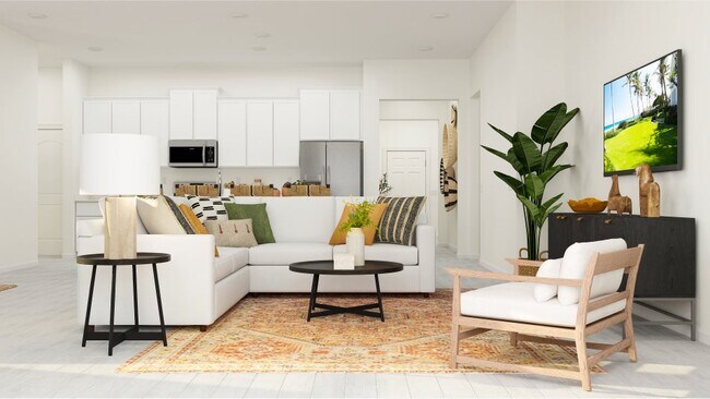 111 Chain Bridge Cir, Harvest, AL 35749 - photo 4