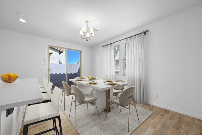 10014 W Piccadilly Rd, Avondale, AZ 85392 - photo 4