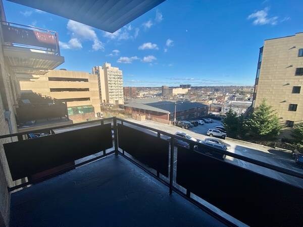 30 2nd St unit 304, Hackensack, NJ 07601 - photo 4