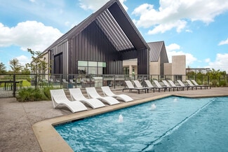 4900 the Station Blvd, Sachse, TX 75048