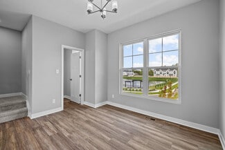 4531 Tolleston Ave Unit 36502307, Brownsburg, IN 46112