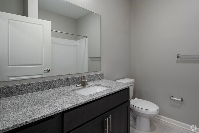 The Reserve at Mountain Pass, Chattanooga, TN 37410 - photo 5