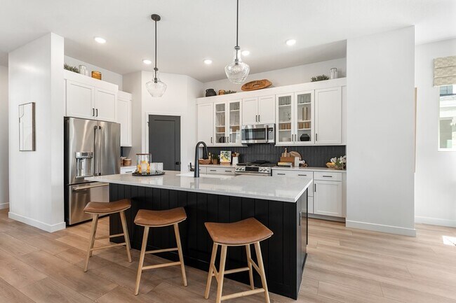 7163 S Ramble Rd unit 36499533, West Jordan, UT 84006 - photo 3