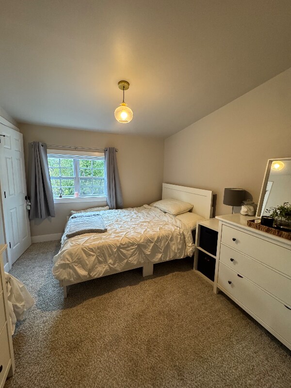 915 Union St, Lancaster, PA 17603 - photo 7