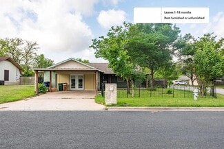 2311 Galway St Unit Galway, Austin, TX 78758