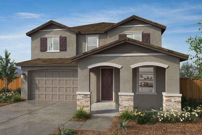 1448 Bluegill Way unit 36335920, Sacramento, CA 95832 - photo 3