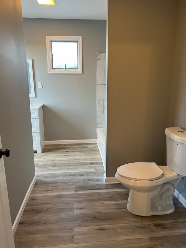 1014 Pulaski Hwy unit UP, Goshen, NY 10924 - photo 7