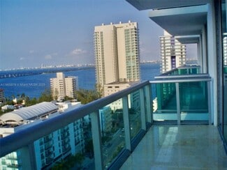 333 NE 24th St, Miami, FL 33137