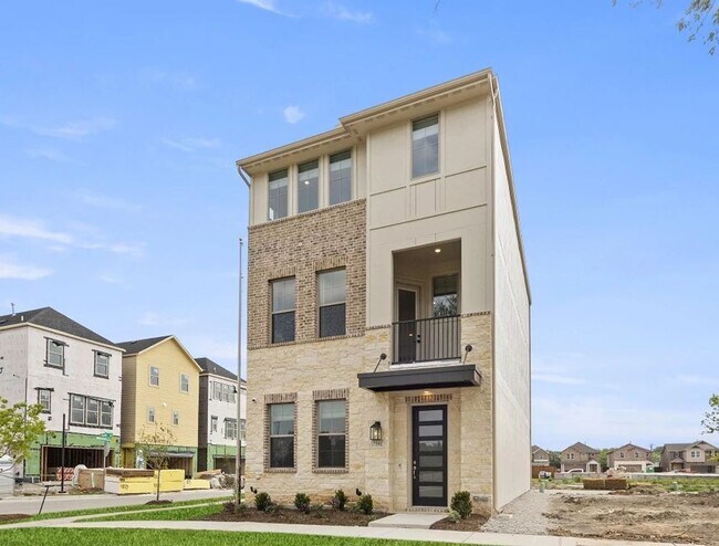 4300 Henderson Ave unit 36467796, North Richland Hills, TX 76180 - photo 4