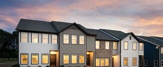 6106 Vaughmere Way Unit 19, Douglasville, GA 30135