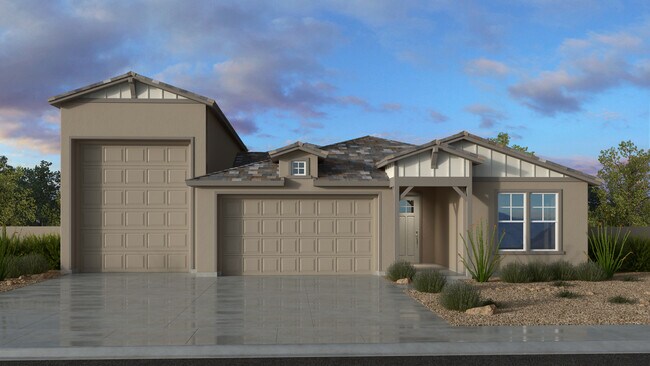 16767 W Saguaro Park Ln unit 36479784, Surprise, AZ 85387 - photo 4