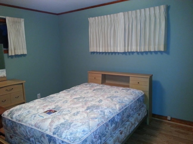 83 Old Springfield Rd, Quitman, AR 72131 - photo 4