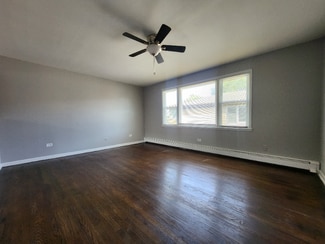 2067 135th Place Unit 6, Blue Island, IL 60406