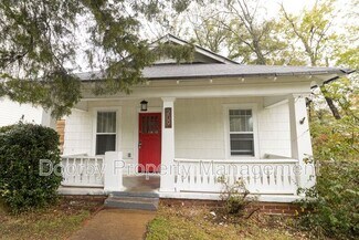 209 W Peak St, Chattanooga, TN 37405