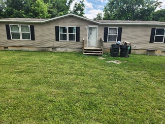 1205 3rd Ave, Belleville, IL 62220