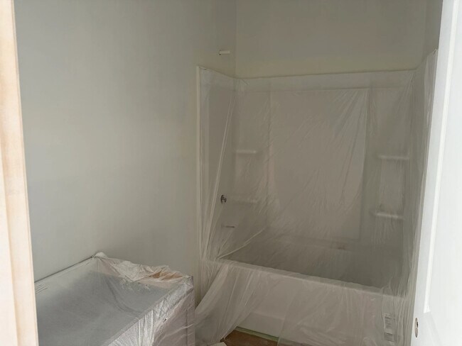 11751 Salers Loop, Middlesex, NC 27557 - photo 3